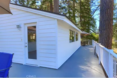 53327 Road 432, Bass Lake, CA 93604 - Photo 45
