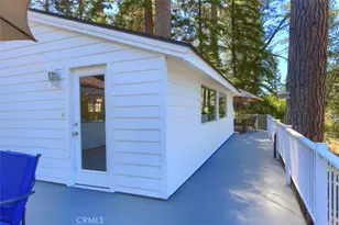 53327 Rd 432, Bass Lake, CA 93604 - Photo 45