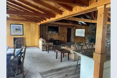 53327 Road 432, Bass Lake, CA 93604 - Photo 31