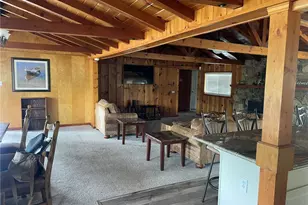 53327 Rd 432, Bass Lake, CA 93604 - Photo 31