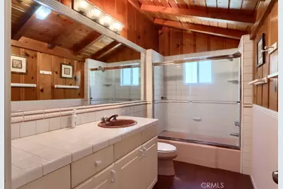 53327 Road 432, Bass Lake, CA 93604 - Photo 25