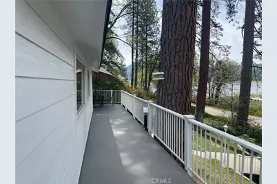 53327 Road 432, Bass Lake, CA 93604 - Photo 5