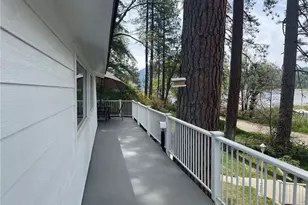 53327 Rd 432, Bass Lake, CA 93604 - Photo 5