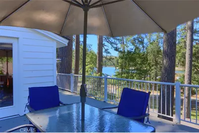 53327 Road 432, Bass Lake, CA 93604 - Photo 43