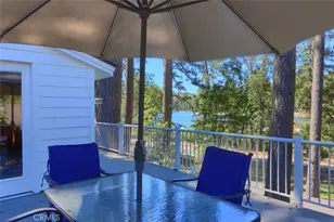 53327 Rd 432, Bass Lake, CA 93604 - Photo 43