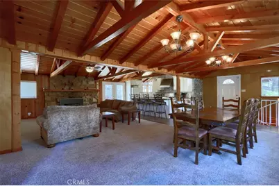 53327 Road 432, Bass Lake, CA 93604 - Photo 13