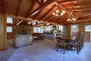 53327 Rd 432, Bass Lake, CA 93604 - Photo 13