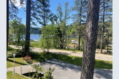 53327 Road 432, Bass Lake, CA 93604 - Photo 61