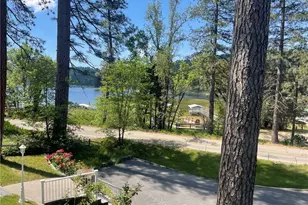 53327 Rd 432, Bass Lake, CA 93604 - Photo 61