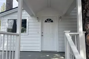 53327 Rd 432, Bass Lake, CA 93604 - Photo 9