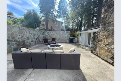 53327 Road 432, Bass Lake, CA 93604 - Photo 11