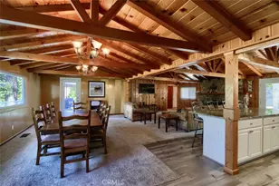 53327 Rd 432, Bass Lake, CA 93604 - Photo 7