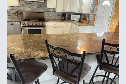 53327 Road 432, Bass Lake, CA 93604 - Photo 43