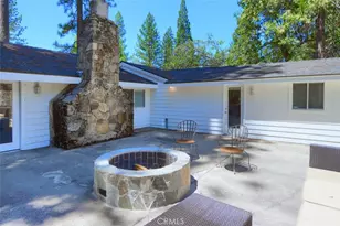 53327 Rd 432, Bass Lake, CA 93604 - Photo 49