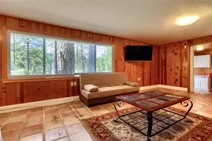 53327 Rd 432, Bass Lake, CA 93604 - Photo 37