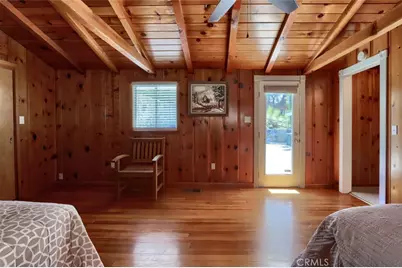 53327 Road 432, Bass Lake, CA 93604 - Photo 29