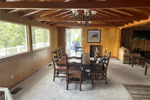 53327 Rd 432, Bass Lake, CA 93604 - Photo 29