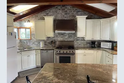 53327 Road 432, Bass Lake, CA 93604 - Photo 33