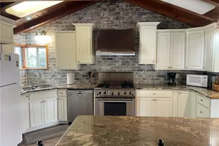 53327 Rd 432, Bass Lake, CA 93604 - Photo 33