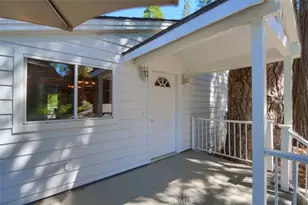 53327 Rd 432, Bass Lake, CA 93604 - Photo 5