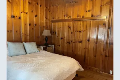 53327 Road 432, Bass Lake, CA 93604 - Photo 53