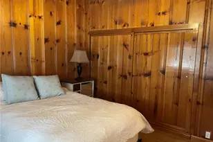 53327 Rd 432, Bass Lake, CA 93604 - Photo 53