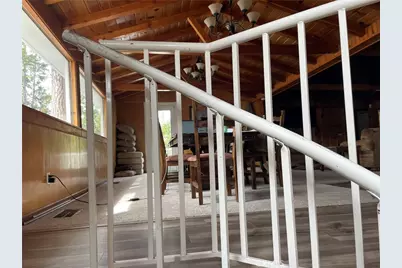 53327 Road 432, Bass Lake, CA 93604 - Photo 27