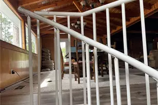 53327 Rd 432, Bass Lake, CA 93604 - Photo 27