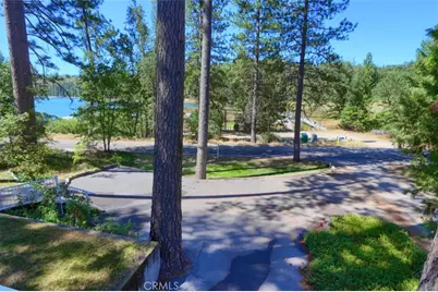 53327 Road 432, Bass Lake, CA 93604 - Photo 53