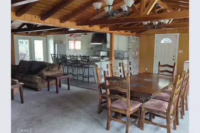 53327 Road 432, Bass Lake, CA 93604 - Photo 37