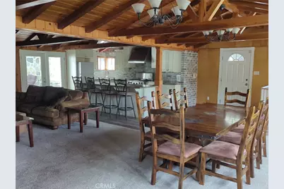 53327 Road 432, Bass Lake, CA 93604 - Photo 35