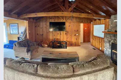 53327 Road 432, Bass Lake, CA 93604 - Photo 45