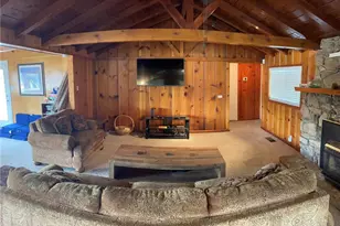 53327 Rd 432, Bass Lake, CA 93604 - Photo 45