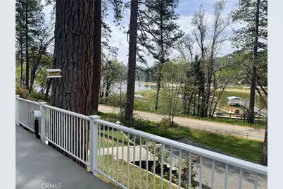 53327 Road 432, Bass Lake, CA 93604 - Photo 3