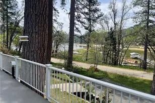 53327 Rd 432, Bass Lake, CA 93604 - Photo 3