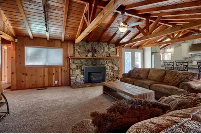 53327 Road 432, Bass Lake, CA 93604 - Photo 9
