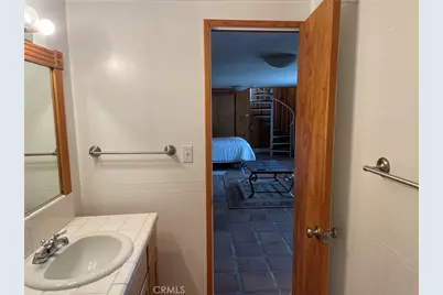 53327 Road 432, Bass Lake, CA 93604 - Photo 25