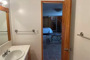 53327 Rd 432, Bass Lake, CA 93604 - Photo 25