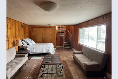 53327 Road 432, Bass Lake, CA 93604 - Photo 17