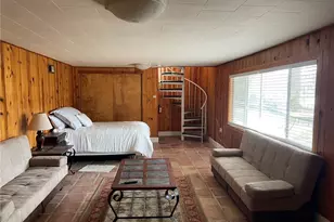 53327 Rd 432, Bass Lake, CA 93604 - Photo 17