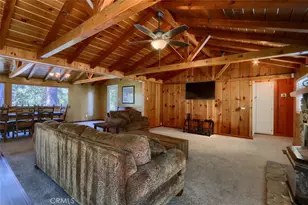 53327 Rd 432, Bass Lake, CA 93604 - Photo 11