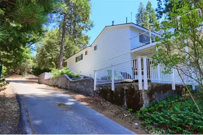 53327 Road 432, Bass Lake, CA 93604 - Photo 51