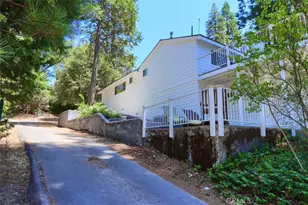 53327 Rd 432, Bass Lake, CA 93604 - Photo 51