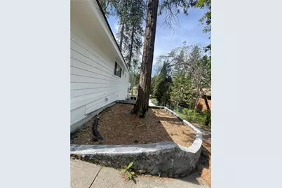 53327 Road 432, Bass Lake, CA 93604 - Photo 15