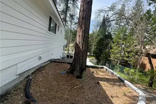 53327 Rd 432, Bass Lake, CA 93604 - Photo 15