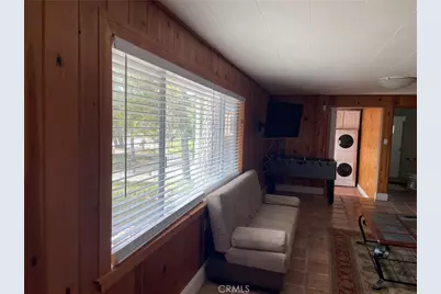 53327 Road 432, Bass Lake, CA 93604 - Photo 21