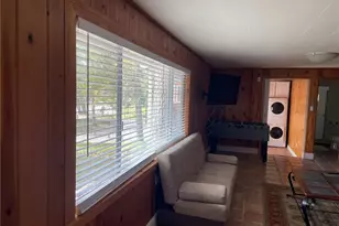 53327 Rd 432, Bass Lake, CA 93604 - Photo 21