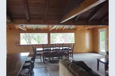 53327 Road 432, Bass Lake, CA 93604 - Photo 39