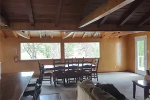 53327 Rd 432, Bass Lake, CA 93604 - Photo 39