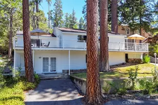 53327 Rd 432, Bass Lake, CA 93604 - Photo 41